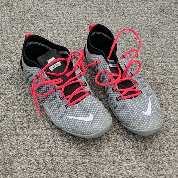 Nike Shoes Free 10 Cross Bionic Size 6 Poshmark